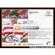Autogramm Fussball | FSV Mainz 05 | 1997 | Adrian SPYRKA