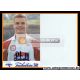 Autogramm Fussball | Fortuna Düsseldorf | 1991 |...
