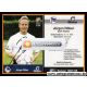 Autogramm Fussball | Hertha BSC Berlin | 1997 |...