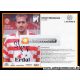 Autogramm Fussball | FSV Mainz 05 | 1998 | Steffen...