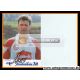 Autogramm Fussball | Fortuna Düsseldorf | 1991 |...