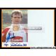 Autogramm Fussball | Fortuna Düsseldorf | 1991 |...