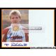 Autogramm Fussball | Fortuna Düsseldorf | 1991 |...