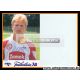 Autogramm Fussball | Fortuna Düsseldorf | 1990 |...