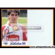 Autogramm Fussball | Fortuna Düsseldorf | 1990 |...