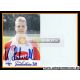 Autogramm Fussball | Fortuna Düsseldorf | 1990 |...