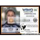 Autogramm Fussball (D) | SG Wattenscheid 09 | 2004 |...
