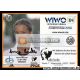 Autogramm Fussball (D) | SG Wattenscheid 09 | 2004 | Anna...