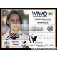 Autogramm Fussball (D) | SG Wattenscheid 09 | 2004 |...
