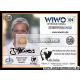 Autogramm Fussball (D) | SG Wattenscheid 09 | 2004 |...