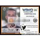 Autogramm Fussball (D) | SG Wattenscheid 09 | 2004 |...