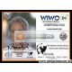 Autogramm Fussball (D) | SG Wattenscheid 09 | 2004 |...