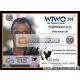 Autogramm Fussball (D) | SG Wattenscheid 09 | 2004 |...