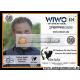 Autogramm Fussball (D) | SG Wattenscheid 09 | 2004 |...