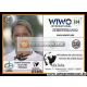 Autogramm Fussball (D) | SG Wattenscheid 09 | 2004 |...