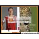 Autogramm Fussball (D) | SC Freiburg | 2009 | Jana LINKE