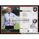 Autogramm Fussball (D) | FCR 2001 Duisburg | 2009 |...