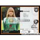 Autogramm Fussball (D) | FCR 2001 Duisburg | 2009 | Anke...