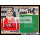 Autogramm Fussball (D) | SC Freiburg | 2007 | Julia...