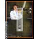 Autogramm Fussball (D) | DFB | 2008 Adidas | Ulrike BALLWEG