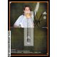 Autogramm Fussball (D) | DFB | 2008 Adidas | Ursula HOLL