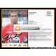 Autogramm Fussball | FSV Mainz 05 | 1999 | Frank KINKEL