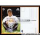 Autogramm Fussball (Damen) | DFB | 2001 Adidas | Tina...