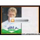 Autogramm Fussball | Hertha BSC Berlin | 1989 | Michael...