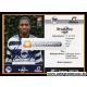 Autogramm Fussball | Hertha BSC Berlin | 1997 | Brian ROY