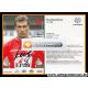 Autogramm Fussball | FSV Mainz 05 | 1999 | Peter...