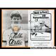Autogramm Fussball | Alemannia Aachen | 1984 | Johannes...