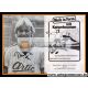 Autogramm Fussball | Alemannia Aachen | 1984 | Gernot RUOF