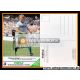Autogramm Fussball | SV Werder Bremen | 1987 | Thomas SCHAAF