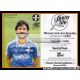 Autogramm Fussball | SV Darmstadt 98 | 1984 | Willibald...
