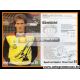 Autogramm Fussball | Eintracht Frankfurt | 1987 | Uli STEIN