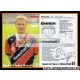 Autogramm Fussball | Eintracht Frankfurt | 1989 | Stefan...