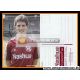 Autogramm Fussball | Hannover 96 | 1988 Druck | Bastian...