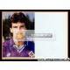 Autogramm Fussball | AC Florenz | 1990er Foto | Antonio...