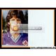 Autogramm Fussball | AC Florenz | 1990er Foto | Mario...