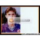 Autogramm Fussball | AC Florenz | 1990er Foto | Alberto...