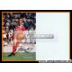 Autogramm Fussball | 1. FC Köln | 1987 | Matthias...
