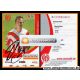 Autogramm Fussball | FSV Mainz 05 | 2006 | Nassim BANOUAS