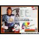 Autogramm Fussball | Bayer Leverkusen | 1991-2 |...