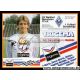 Autogramm Fussball | SV Waldhof Mannheim | 1986 Druck |...