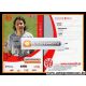 Autogramm Fussball | FSV Mainz 05 | 2006 | Zeljko BUVAC