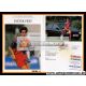 Autogramm Fussball | FC Bayern München | 1994 |...