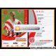 Autogramm Fussball | FSV Mainz 05 | 2006 | Du-Ri CHA