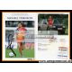 Autogramm Fussball | FC Bayern München | 1994 |...