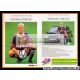 Autogramm Fussball | FC Bayern München | 1998 |...