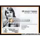 Autogramm Fussball | VfL Osnabrück | 1985 | Wolfgang...